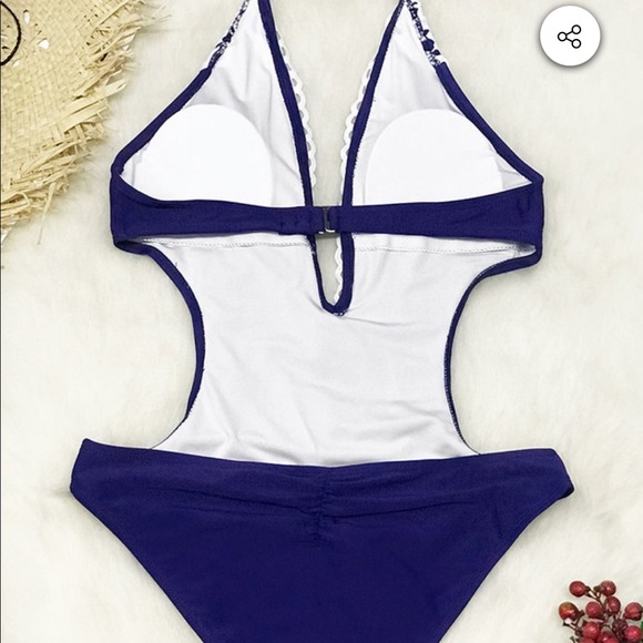 SOLD - Picture 3 of 6